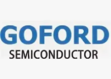 Goford Semiconductor