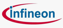 Infineon Technologies Americas Corp,