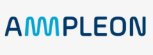 Ampleon USA Inc.