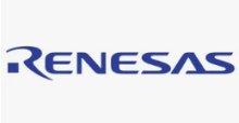 Renesas Electronics Corporation