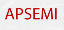 APSEMI