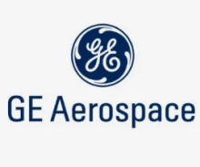 GE Aerospace