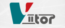 VIITOR SEMICONDUCTOR CO., LTD
