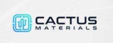 Cactus Materials Inc.