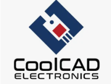 CoolCAD