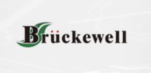 Bruckewell