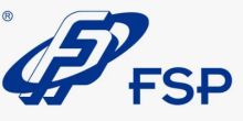 FSP Technology Inc.