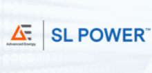 SL POWER / Advanced Energy