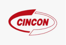 Cincon Electronics Co. LTD