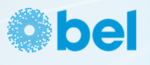 Bel Inc.