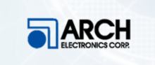ARCH Electronics Corp