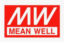 MEAN WELL USA Inc.