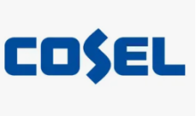 Cosel USA, Inc.