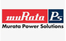 Murata Power Solutions Inc.