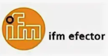 ifm efector, inc,