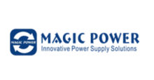 Magic Power