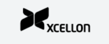 Xcellon