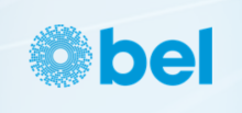 Bel Inc,