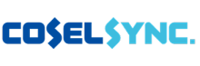 COSELSYNC