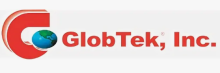 GlobTek, Inc.