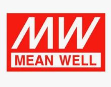 MEAN WELL USA Inc,