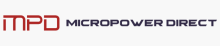 MicroPower Direct
