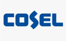 Cosel USA, Inc,