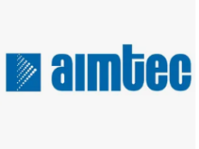 aimtec