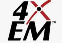4XEM