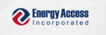 Energy Access Inc