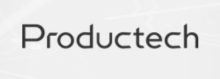 Productech