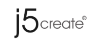 j5create