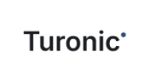 Turonic