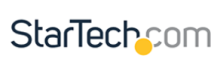 StarTech.com