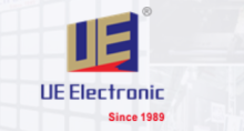 UE ELECTRONIC