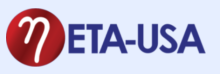 ETA-USA