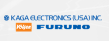 Volgen + Furuno