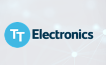 TT Electronics/Power Partners Inc.