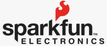 SparkFun Electronics