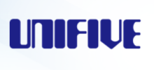 UNIFIVE GLOBAL LIMITED