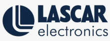 Lascar Electronics