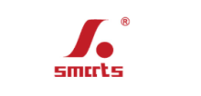 Smarts Electronic & Technology