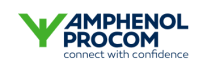 Amphenol Procom