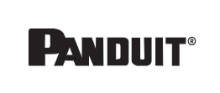 Panduit Corp