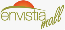 Envistia Mall