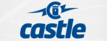 Castle Creations