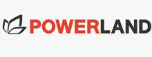 Powerland