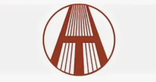 Analog Technologies, Inc,