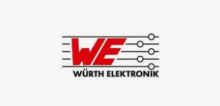 Wurth Elektronik Новинки