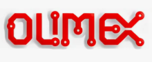 Olimex LTD